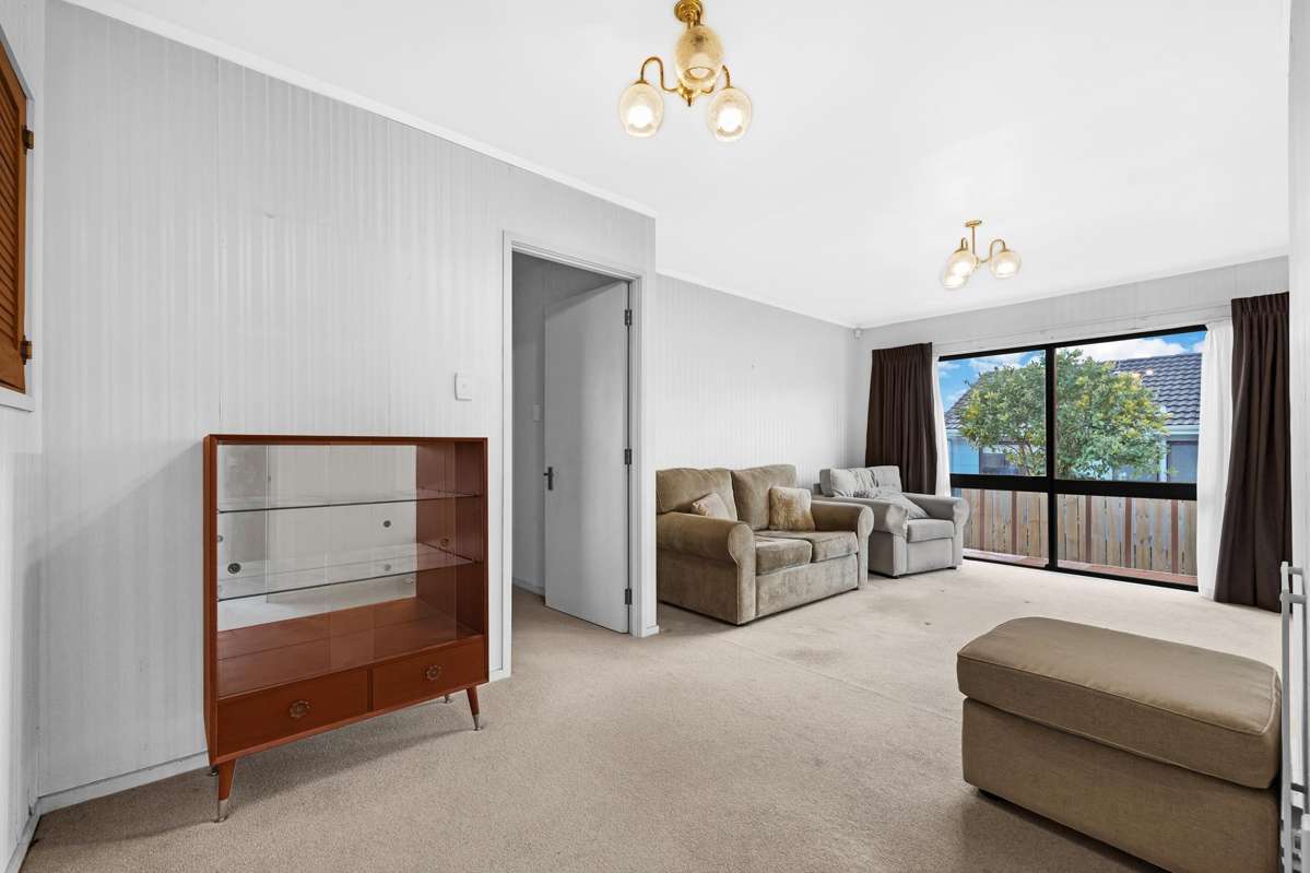 2/36 York Road_1