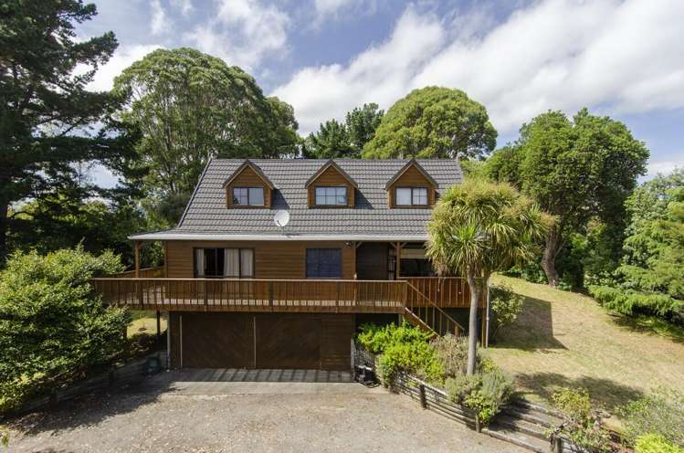 54 Otaihanga Road Paraparaumu_8