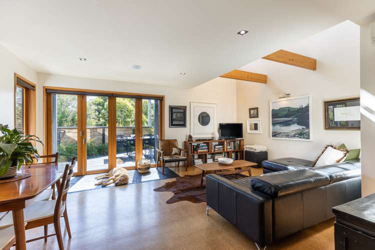 64 Bronte Street Nelson City_5