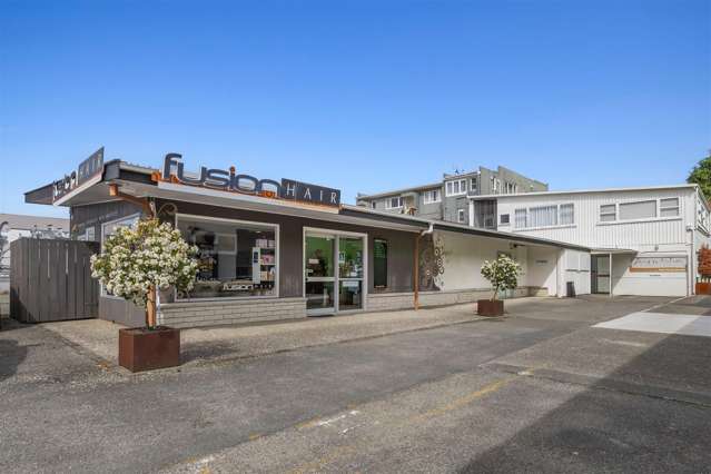 153-155 High Street Motueka_1