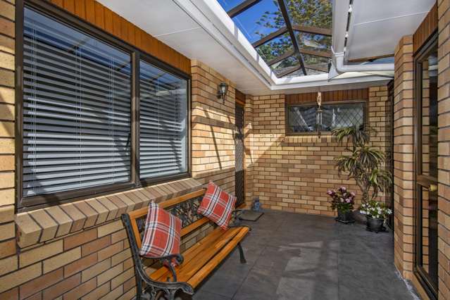 27 Kereru Street Maunu_4