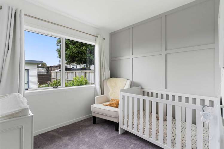 11 Ranch Avenue Beach Haven_11