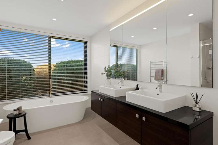 23 East Stream Lane, Clearwater Northwood_18