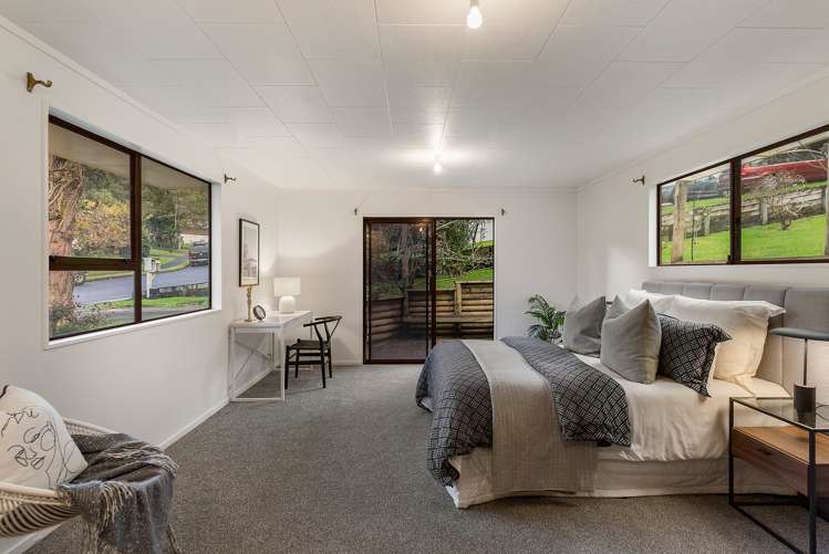 3 Newstead Avenue Browns Bay_7