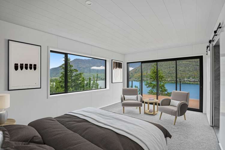 14A Angelo Drive_4