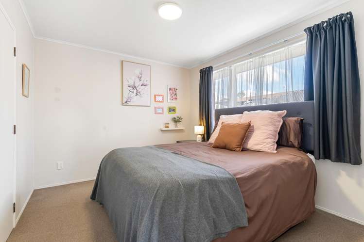 4/53 Rawhiti Road One Tree Hill_7