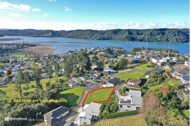 109 Elsinore Close Whangamata_2