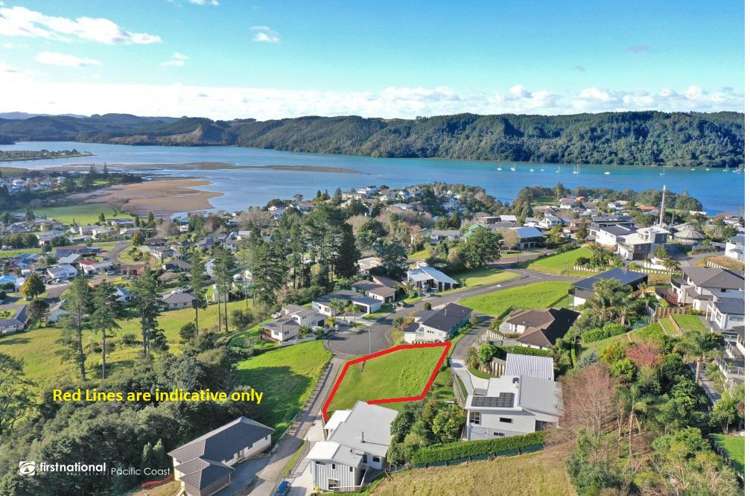109 Elsinore Close Whangamata_2