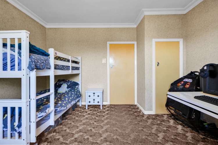 205 South Road Spotswood_16