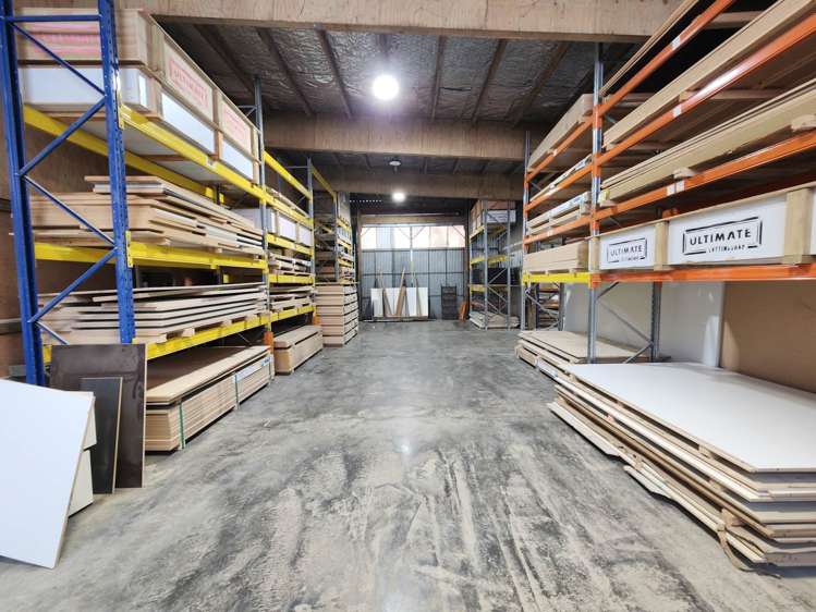 33 Valencia Lane Kerikeri_16