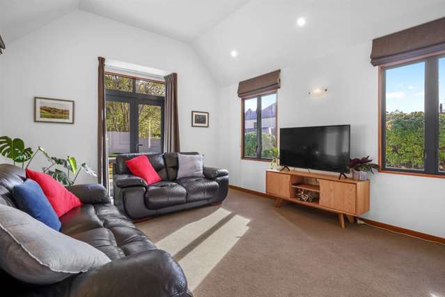 5 Virginia Lane Redcliffs_4