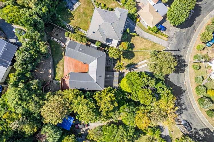 14 Kotipu Place Pukerua Bay_37