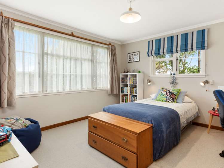 6a Howick Road Blenheim Central_10