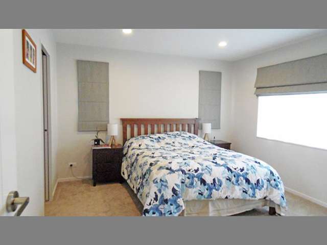 26 Craigs Way Hobsonville_1