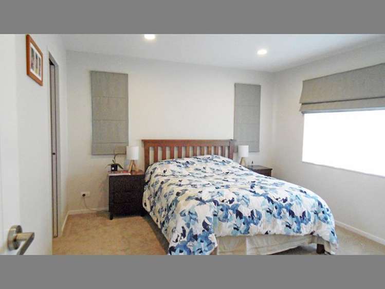 26 Craigs Way Hobsonville_1