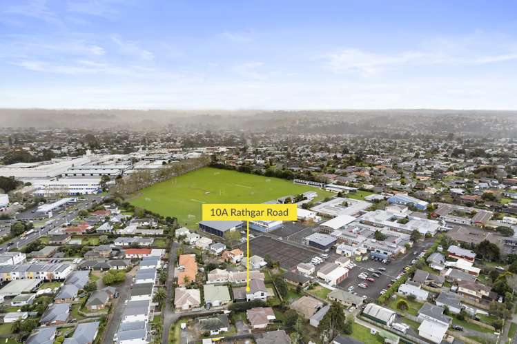 10a Rathgar Road Henderson_28