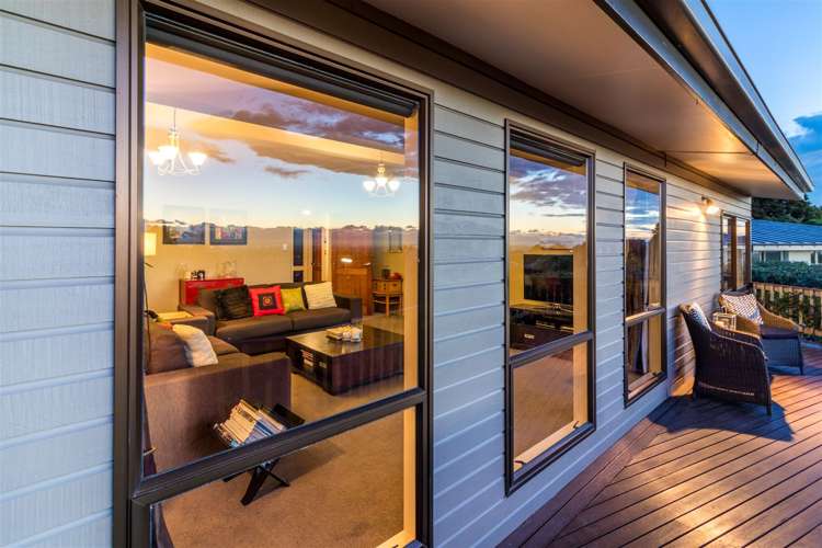 113d Hackthorne Road Cashmere_20