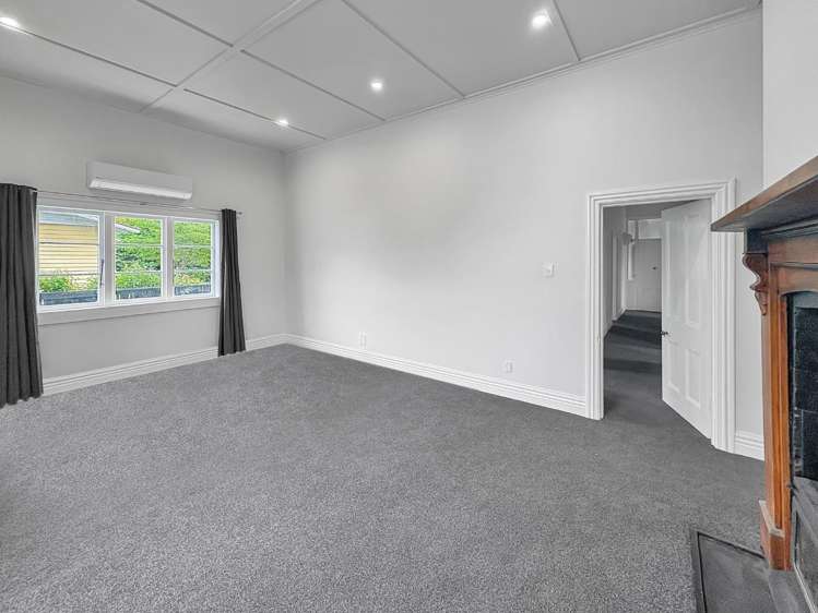 9 Rawhiti Street 1192_9