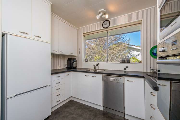 1/19 Parkvale Road Karori_8