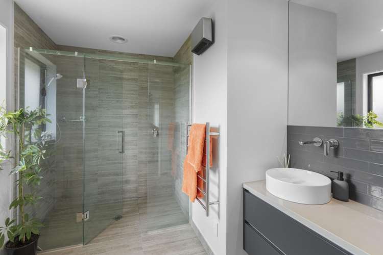 17 Amur Crescent Rolleston_11