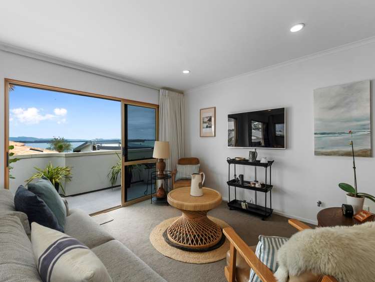 121 Manuwai Drive Matua_14