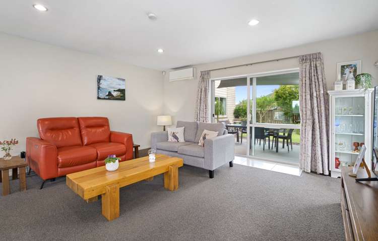 3 Ihimaera Terrace Leamington_9