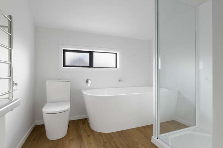 3/128 Peacockes Road Fitzroy_7