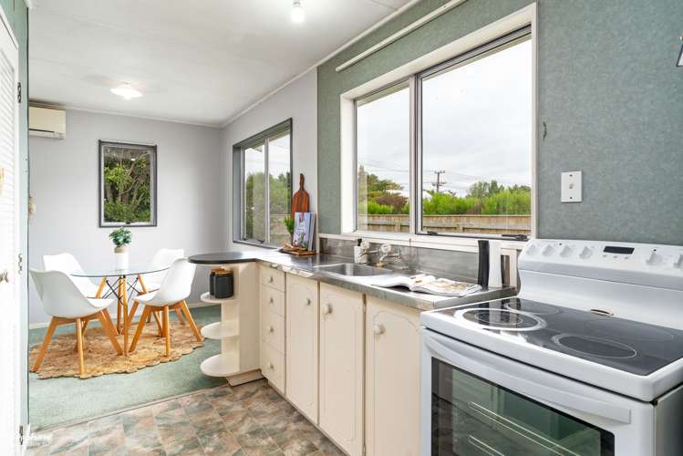 38 Waite Street Featherston_7