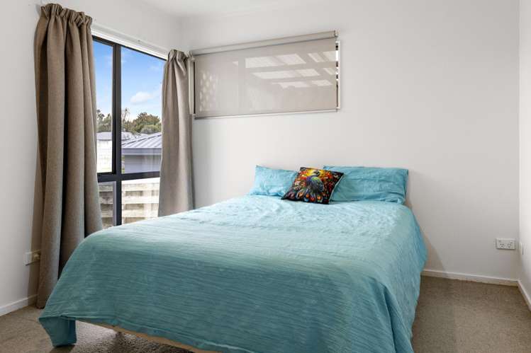 1/29 Kiddle Drive Hilltop_7