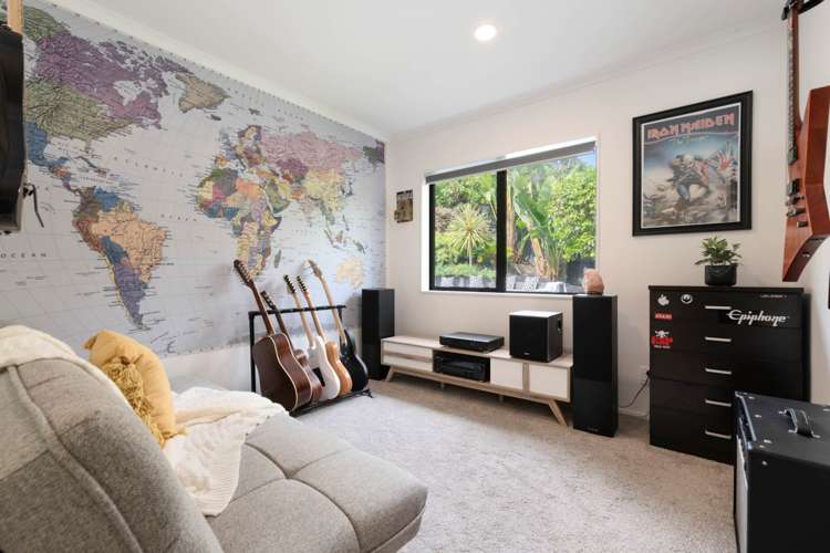 32b Barberton Terrace Red Hill_16