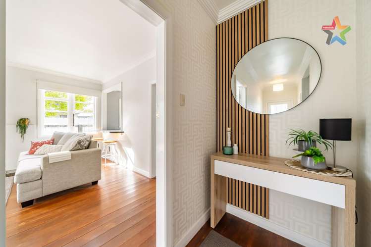 10 Golf Road Manor Park_14