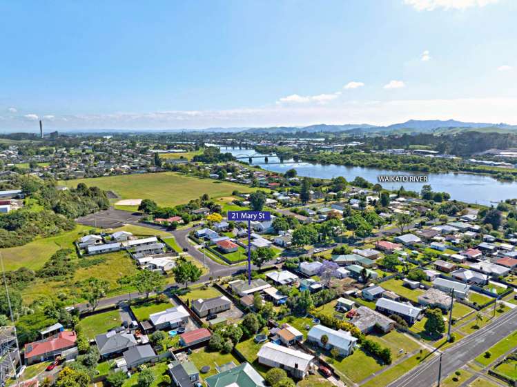 21 Mary Street Huntly_15