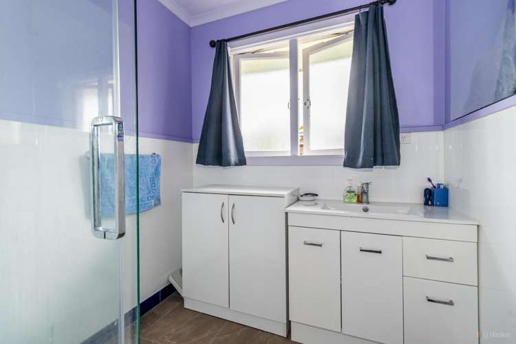 10 Bennett Road Geraldine_17