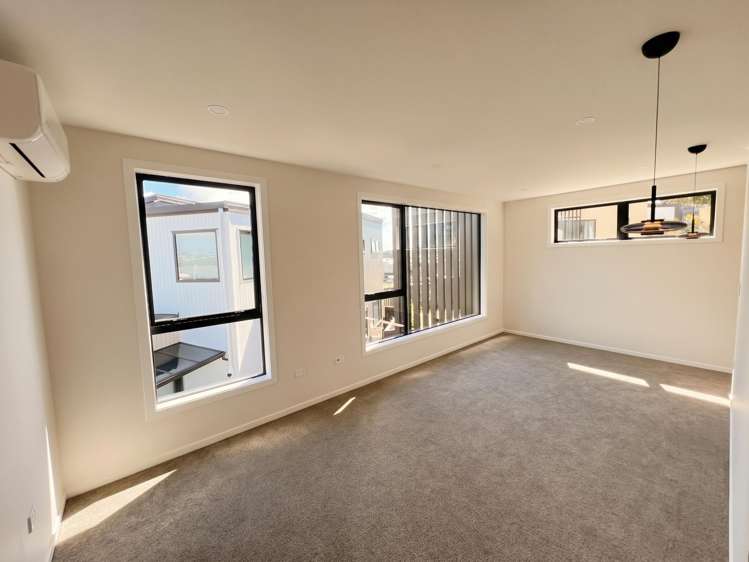 4/55 Spencer Road Oteha_21