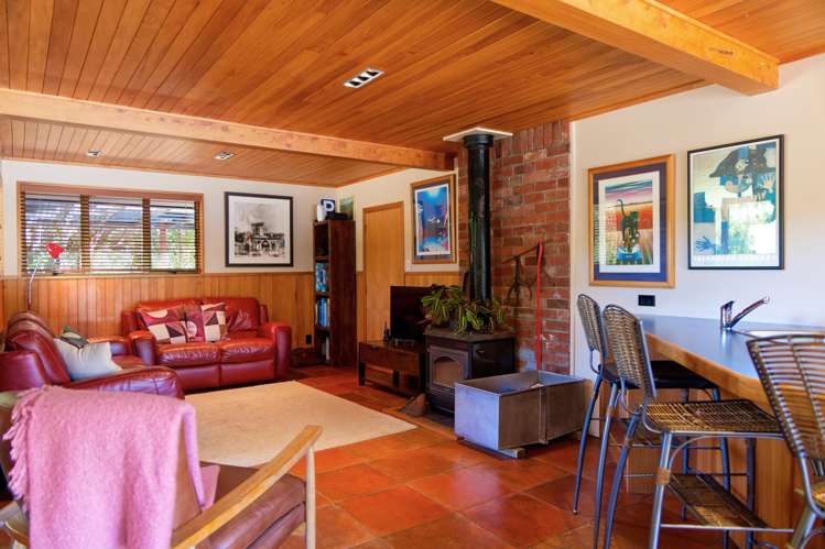 15 Hapuku Road Kaikoura_15