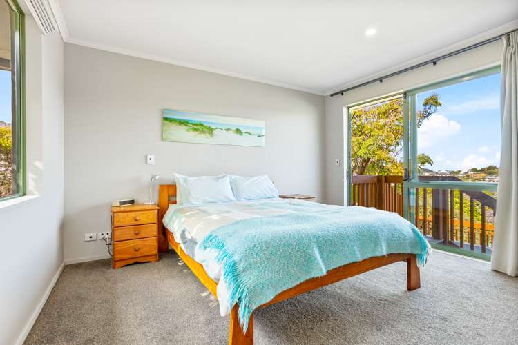 8 Inlet Views Stillwater_12