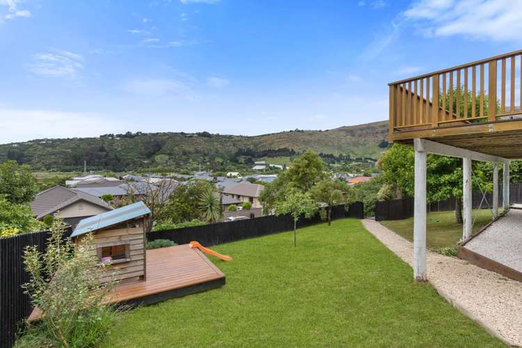 111 Port Hills Road Heathcote Valley_16