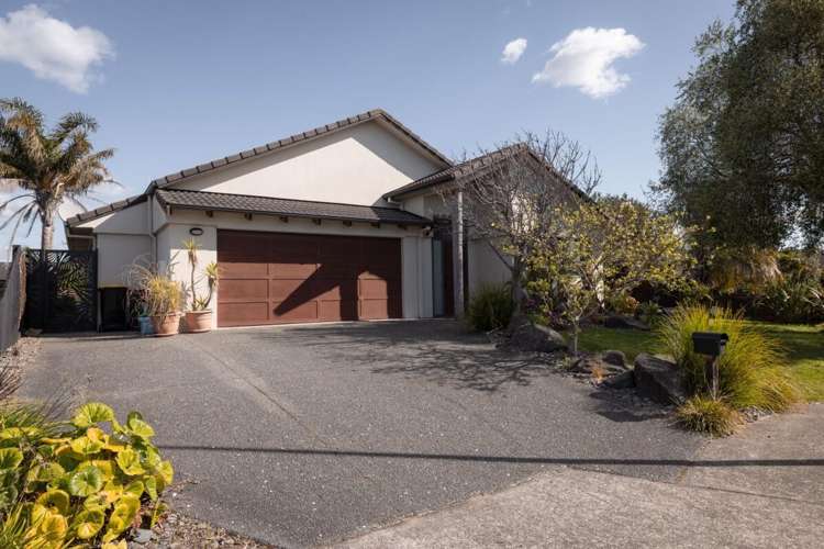 18 Marick Place Papamoa_24