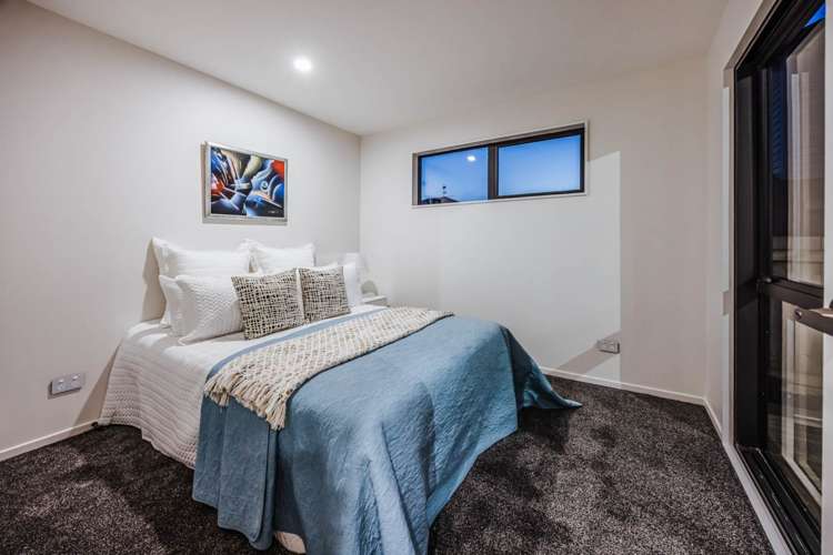 Lot 1/18 Buckland Road Mangere East_13