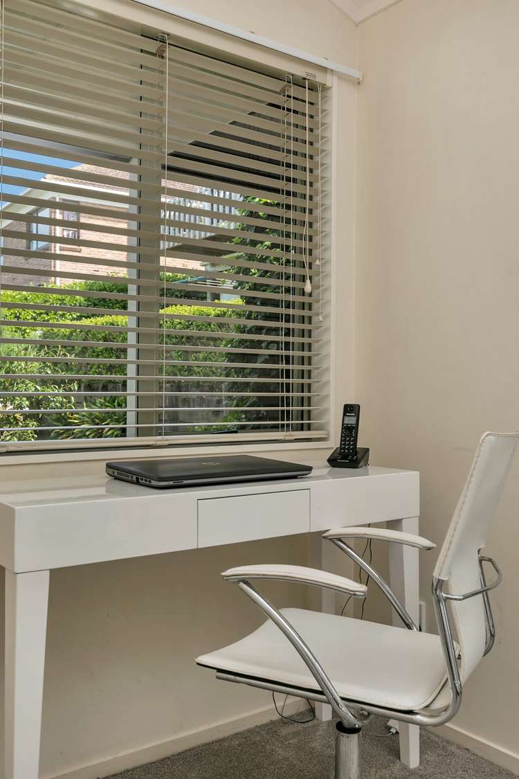 7a Gill Crescent Blockhouse Bay_9