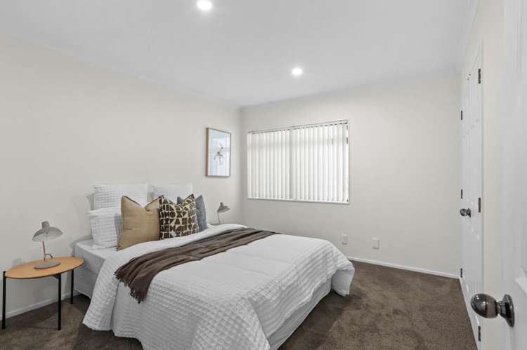 28 Hobsonville Road West Harbour_13