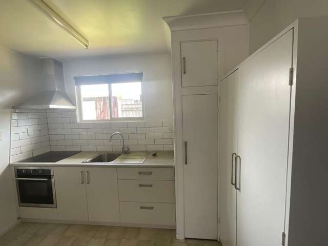 53B Wynyard Street 10825_2