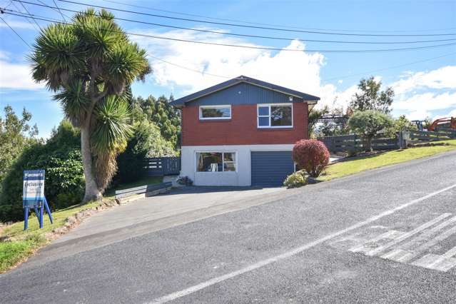 1 Pitcairn Street Kenmure_1