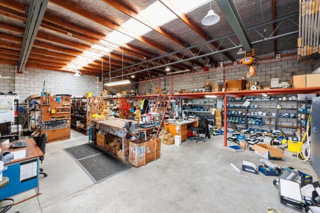 7 Tiki Place Cloverlea_2
