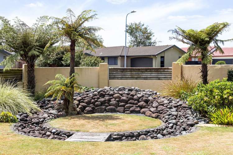 5 Newfield Drive Fairview Downs_15