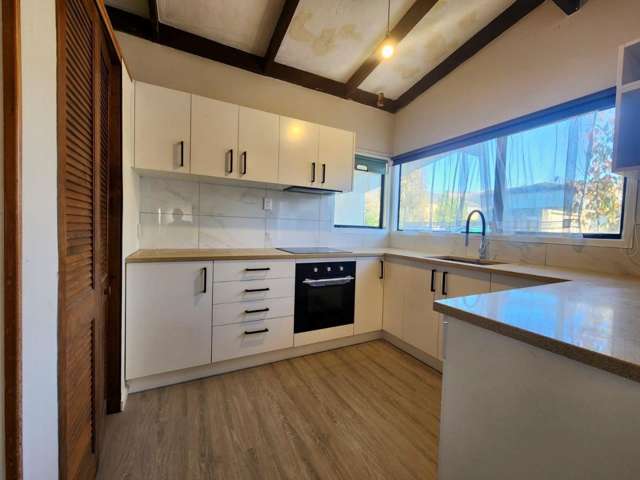 65 Grand Drive Remuera_3