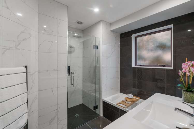 11 Kowhai Street Oxford_19