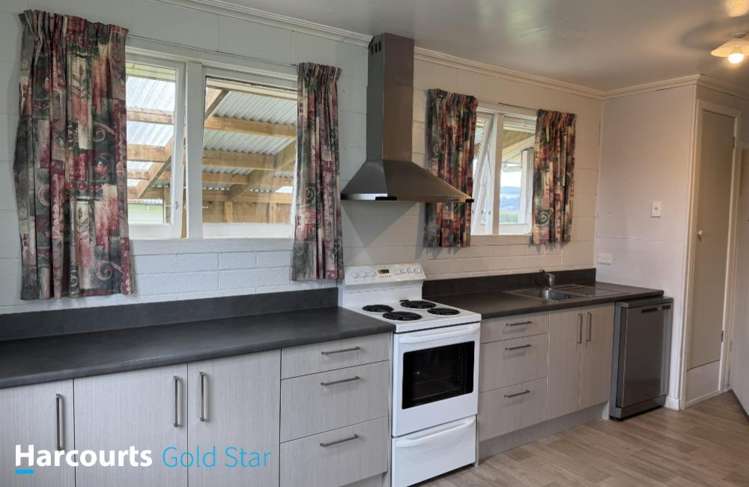 731B Awaiti Road Paeroa_2