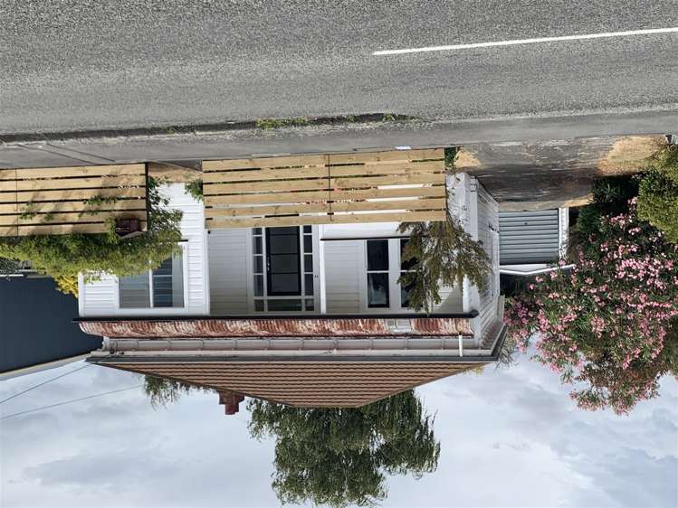 77 Villa Street Masterton_0