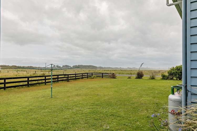 33 Elley Drive Carters Beach_11